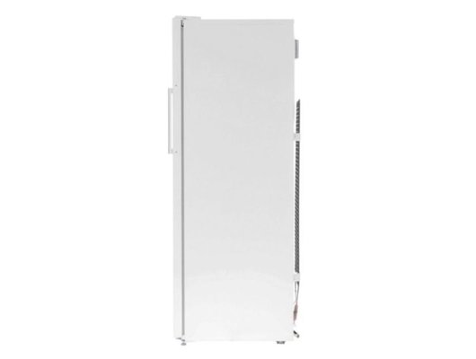 Морозильная камера вертикальная BEKO RFSK215T01W